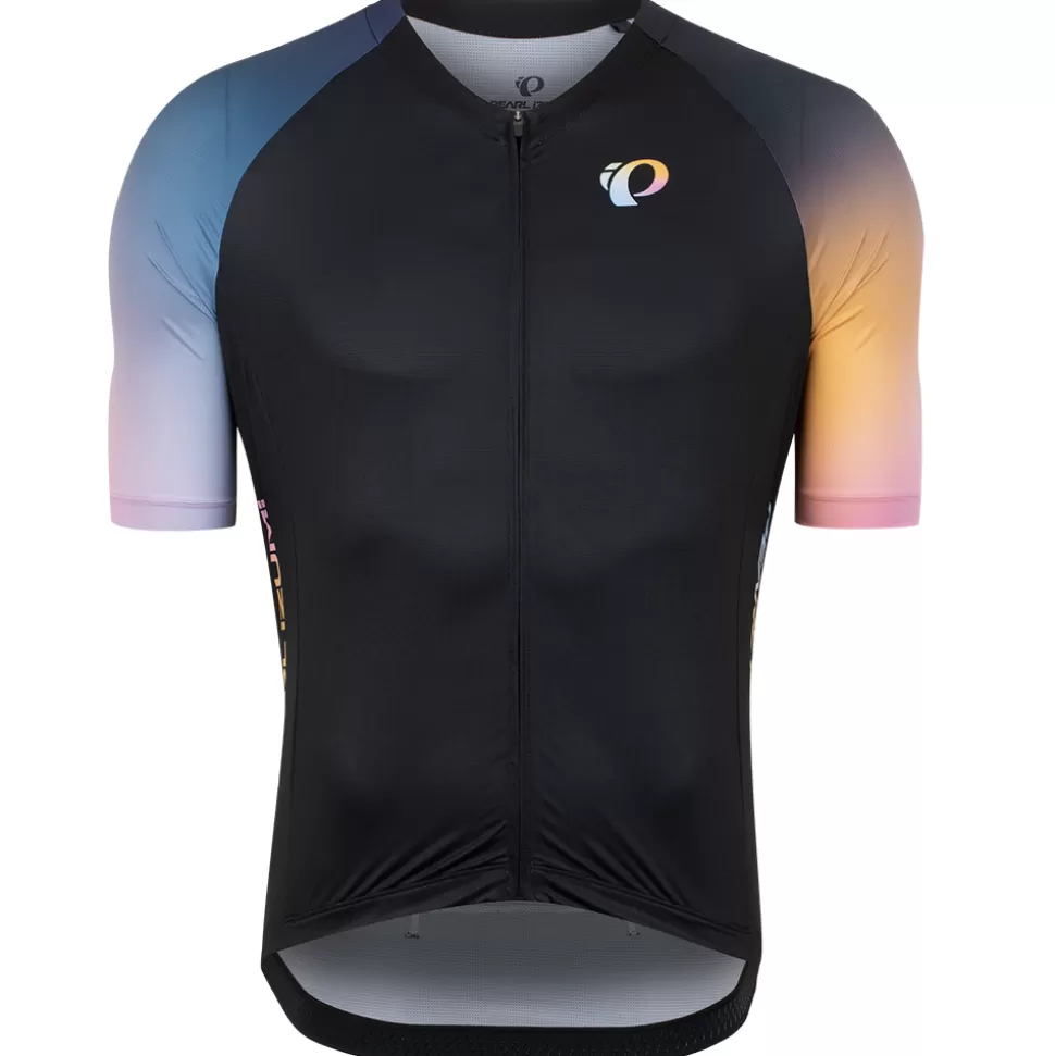 Air Collection^PEARL iZUMi Online