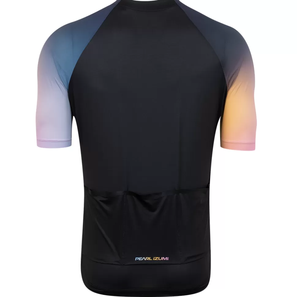 Air Collection^PEARL iZUMi Online