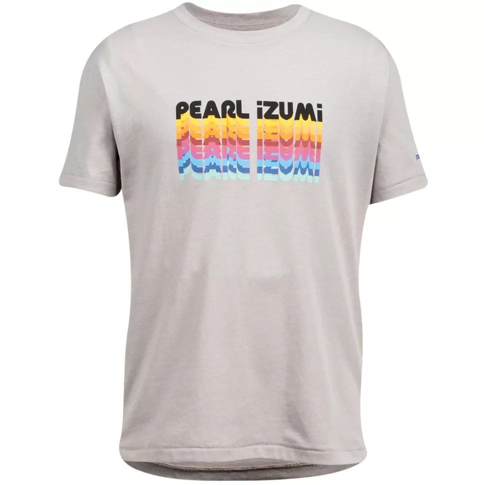 All Clearance^PEARL iZUMi Store