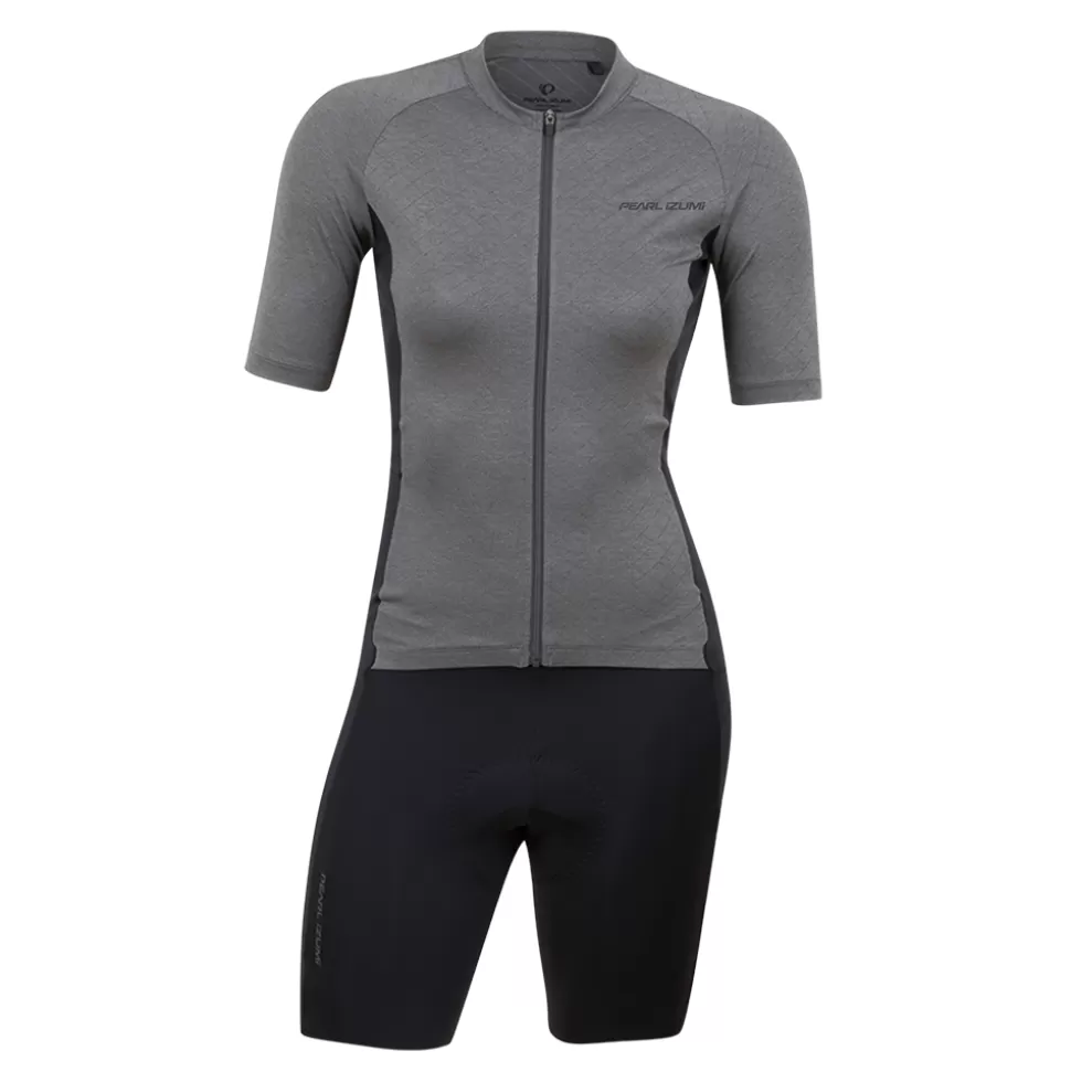 All Clearance^PEARL iZUMi Online