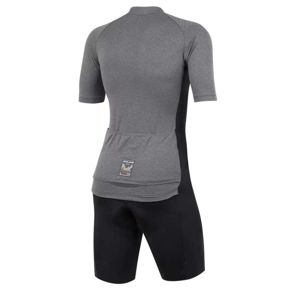 All Clearance^PEARL iZUMi Online