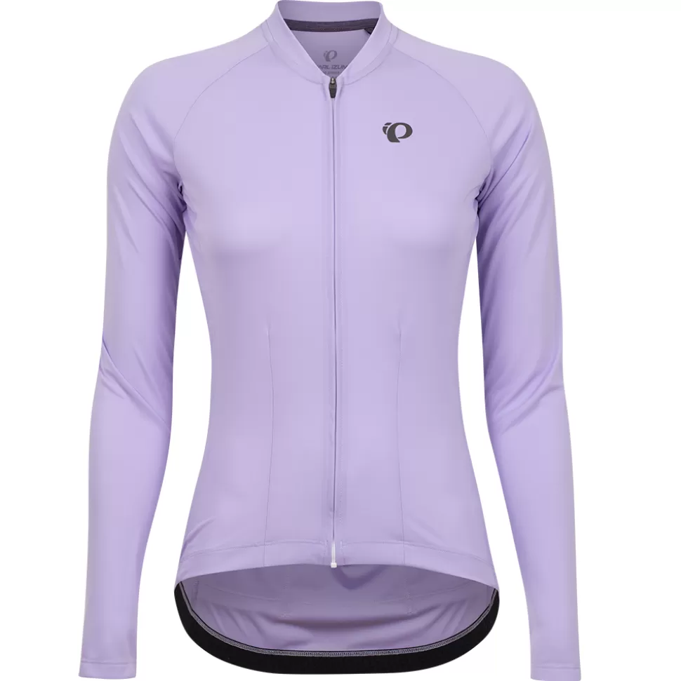 All Clearance^PEARL iZUMi Hot