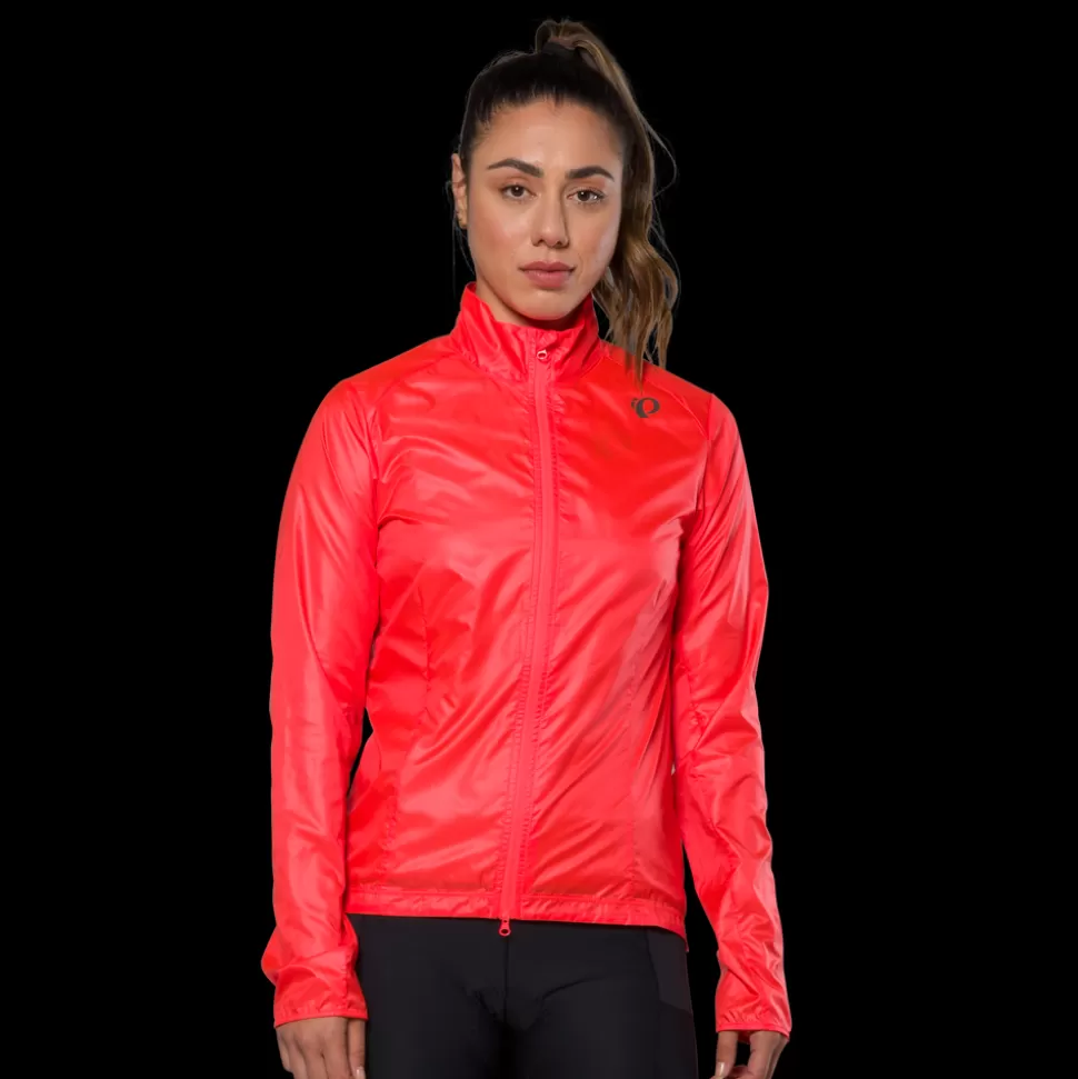 All Clearance^PEARL iZUMi Cheap