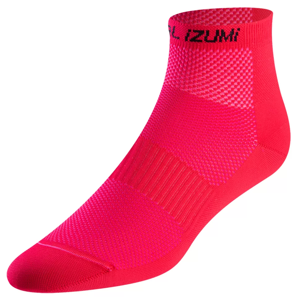 All Clearance^PEARL iZUMi Shop