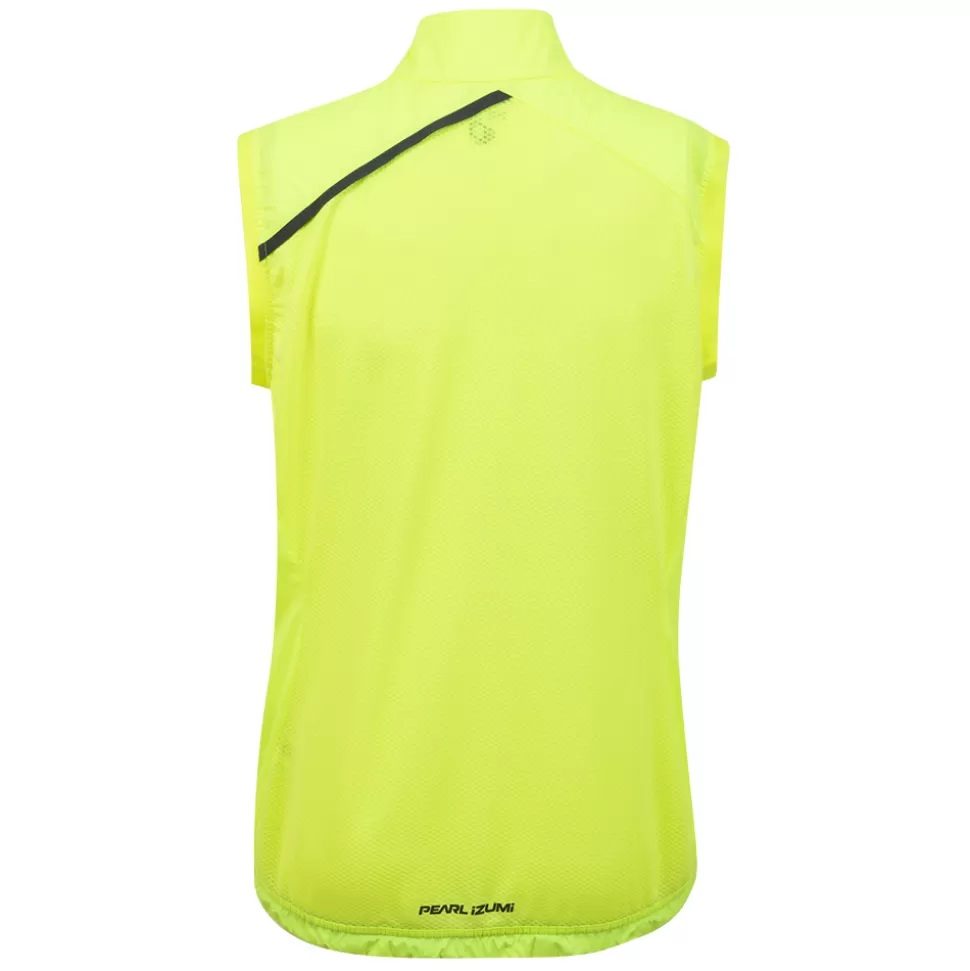 All Clearance^PEARL iZUMi Discount