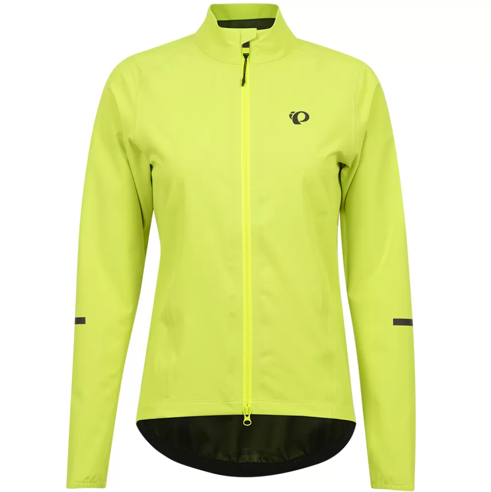 All Clearance^PEARL iZUMi Store