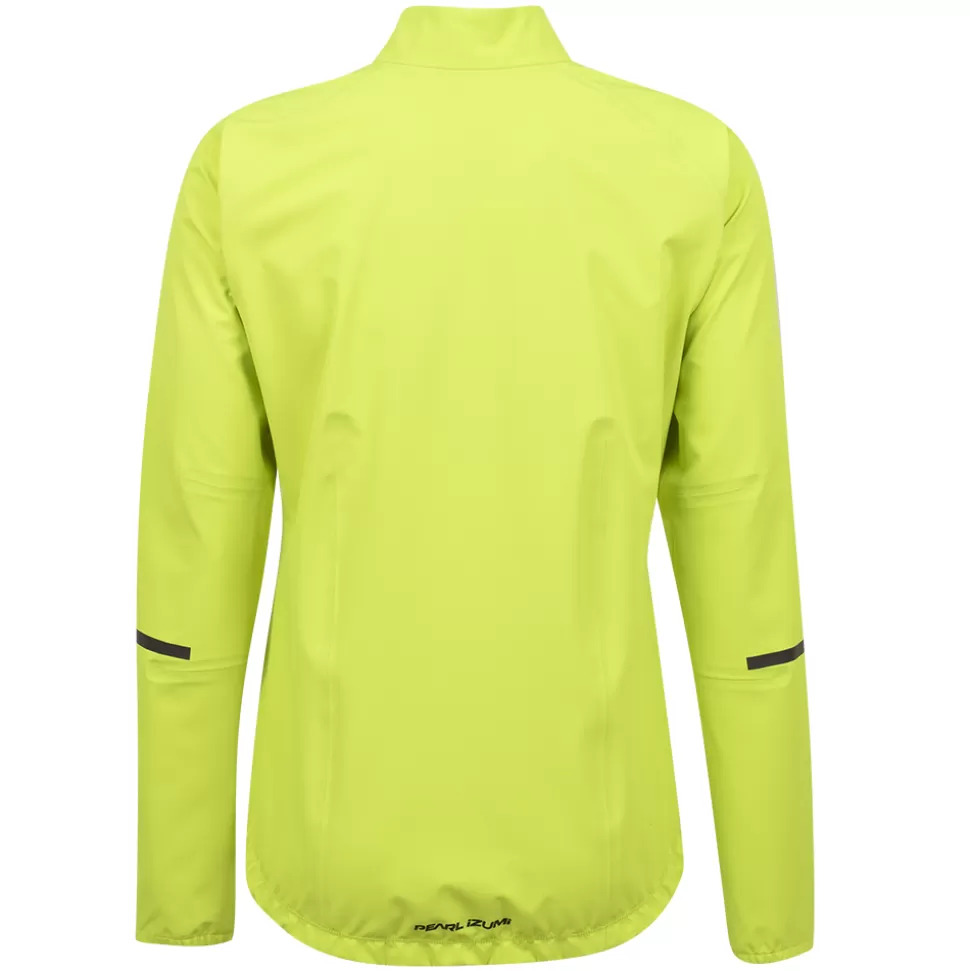 All Clearance^PEARL iZUMi Store