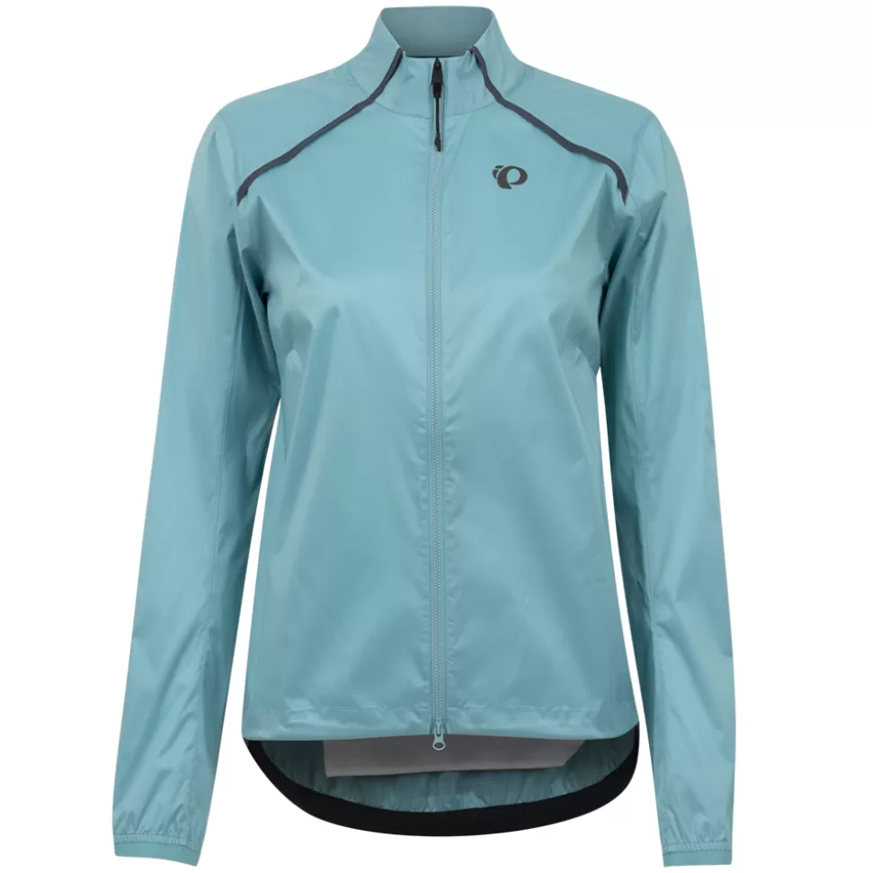 All Clearance^PEARL iZUMi Cheap