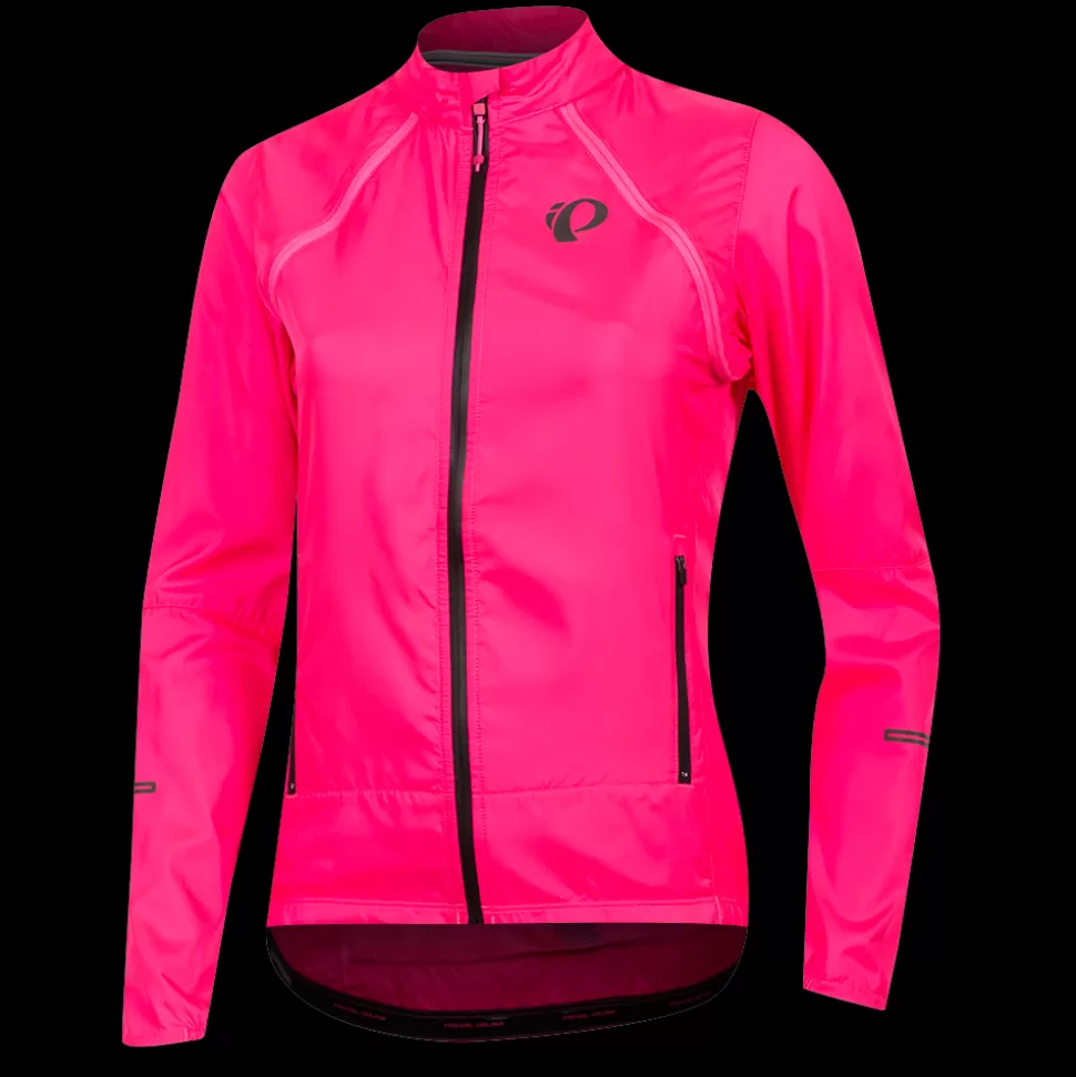 All Clearance^PEARL iZUMi Hot