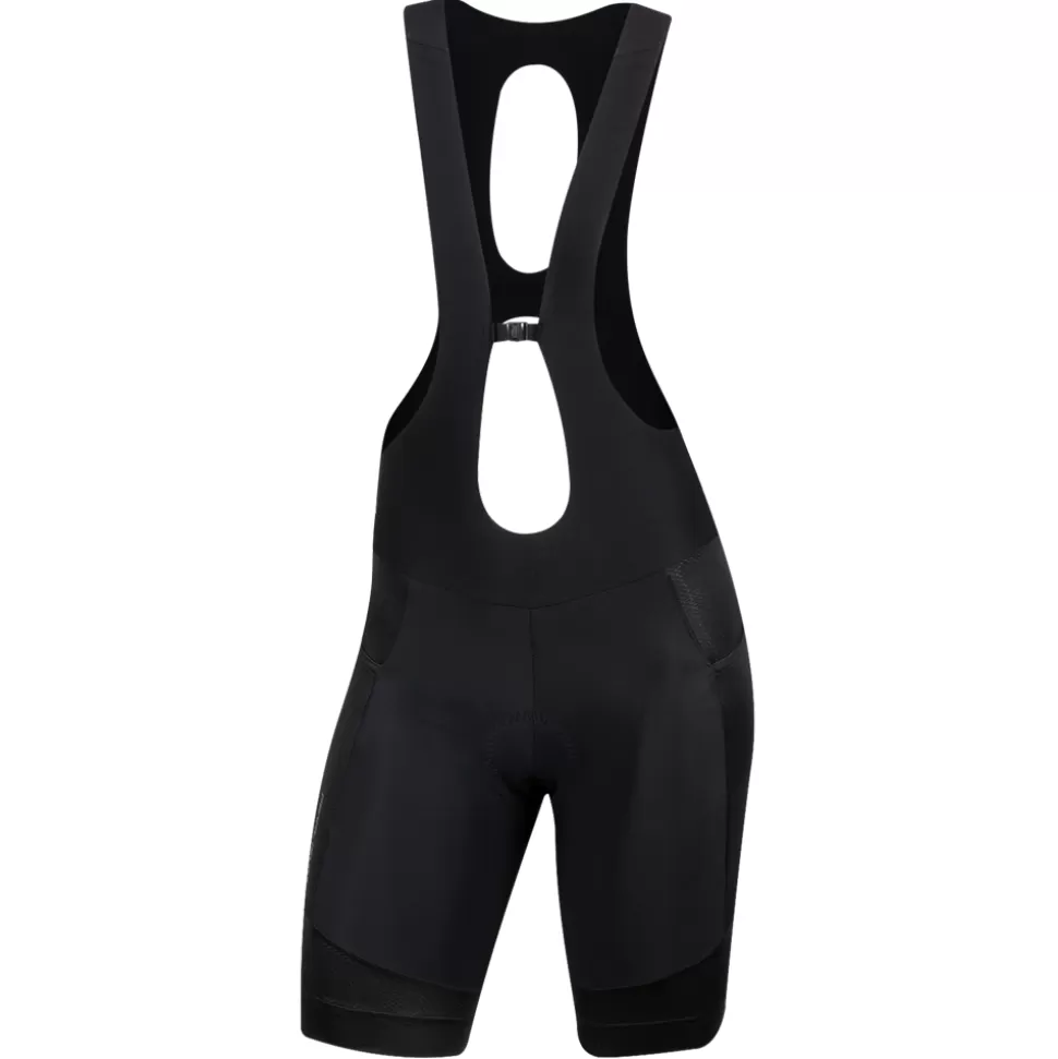 All Clearance^PEARL iZUMi Fashion