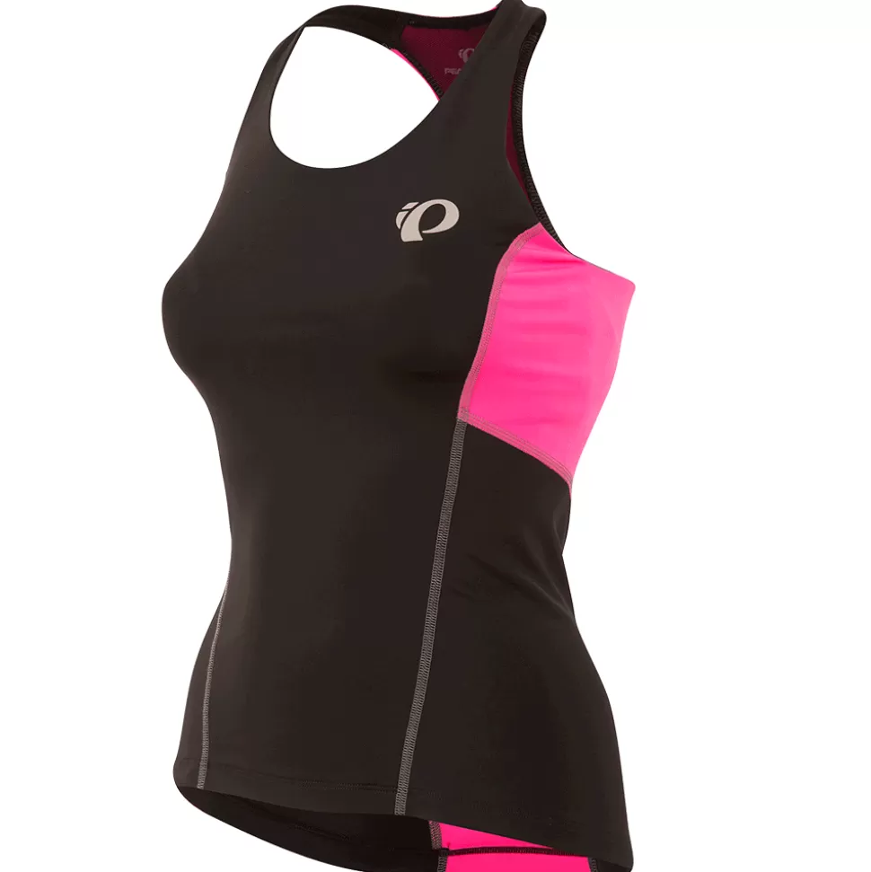 All Clearance^PEARL iZUMi Online