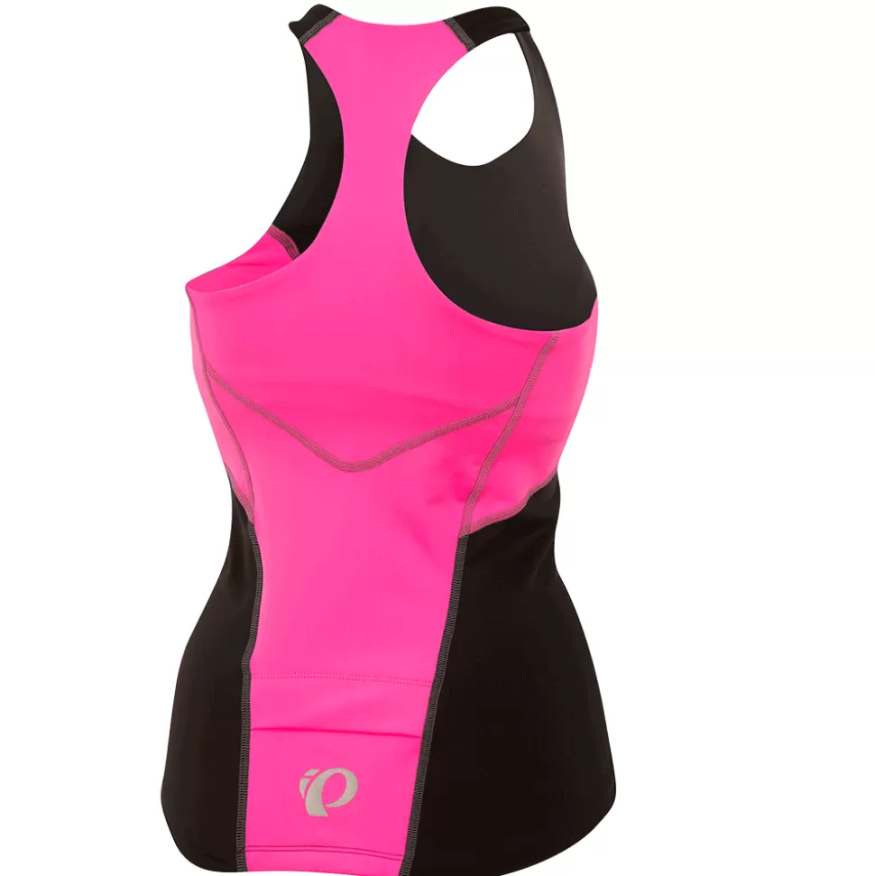 All Clearance^PEARL iZUMi Online