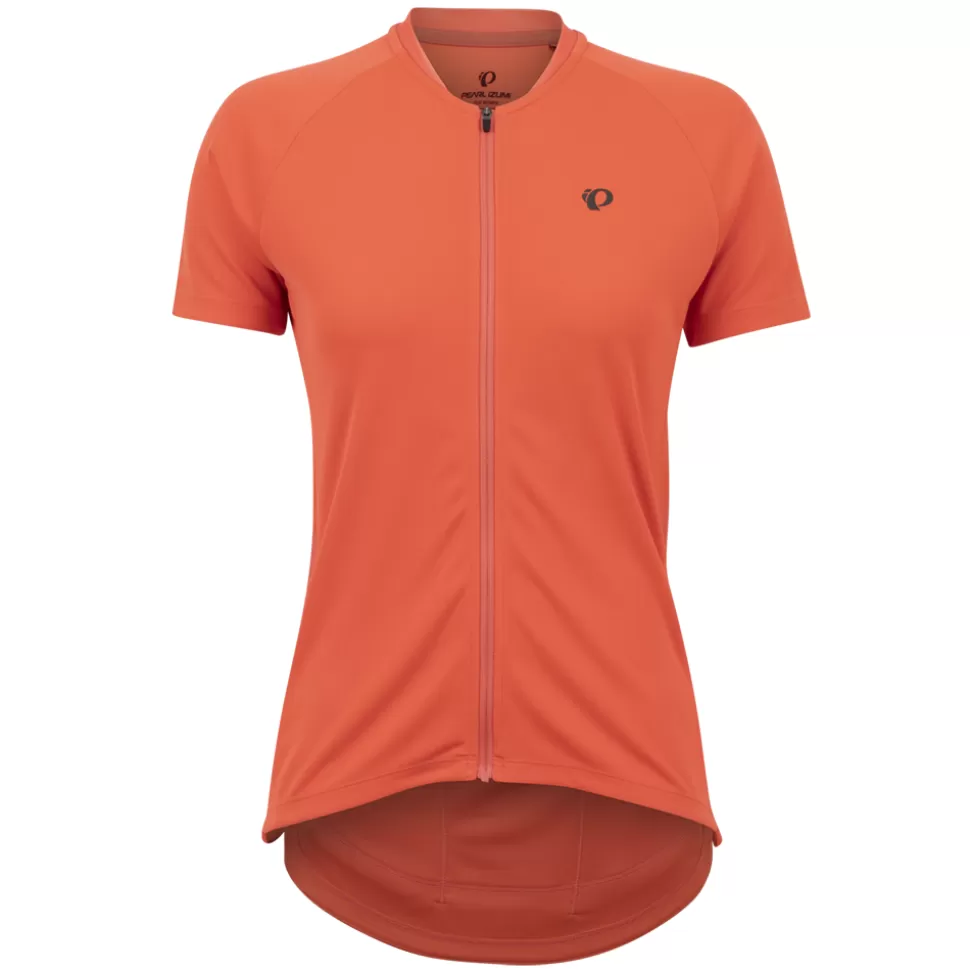 All Clearance^PEARL iZUMi Online