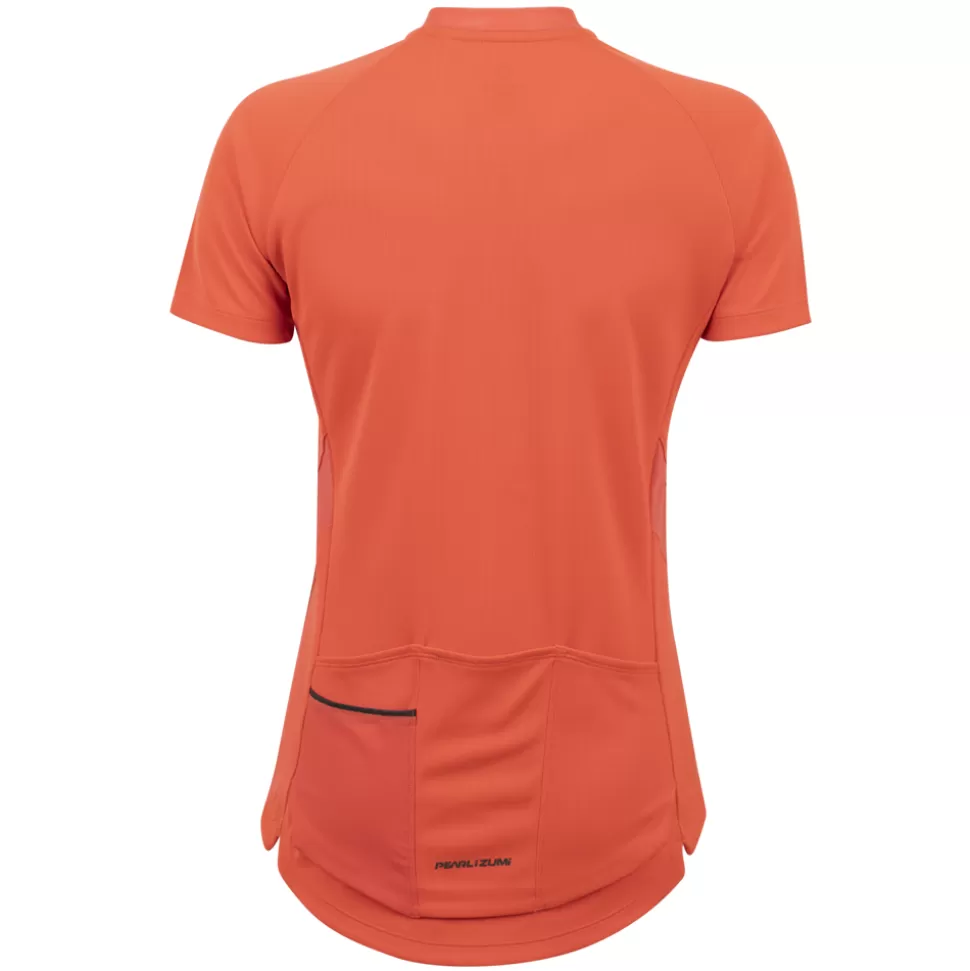 All Clearance^PEARL iZUMi Online