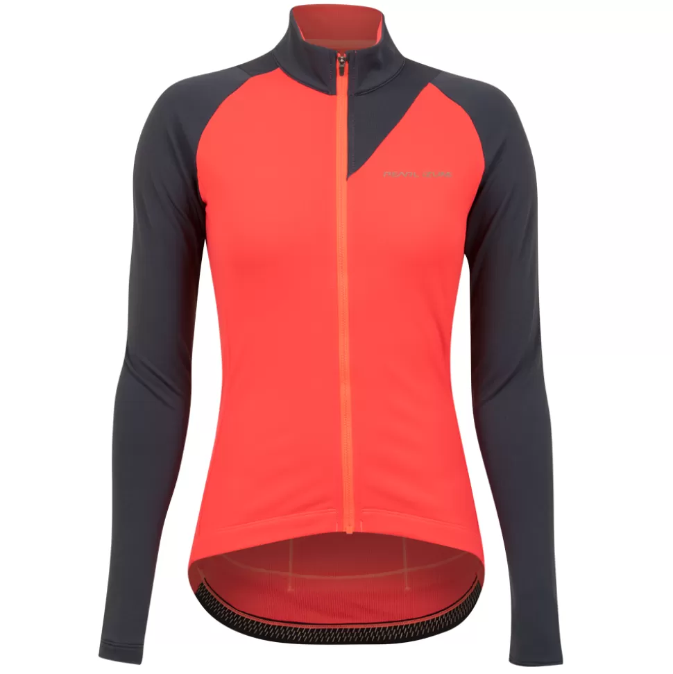 All Clearance^PEARL iZUMi New