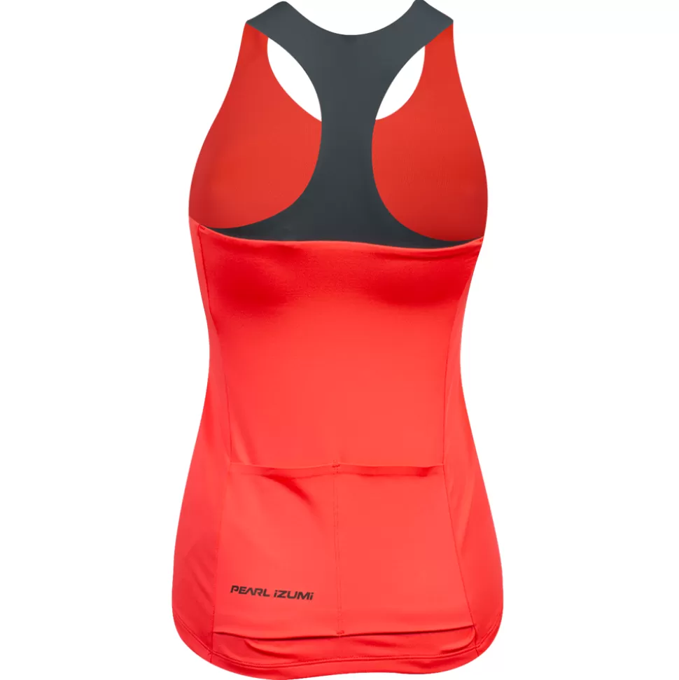 All Clearance^PEARL iZUMi New