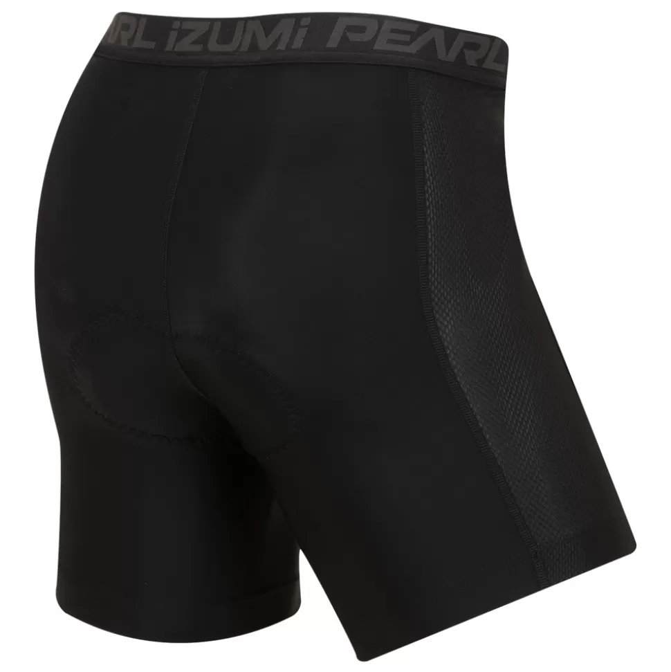 All Clearance^PEARL iZUMi Hot