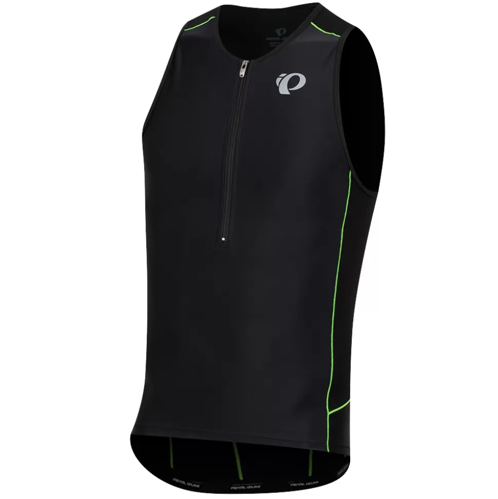 All Clearance^PEARL iZUMi Online