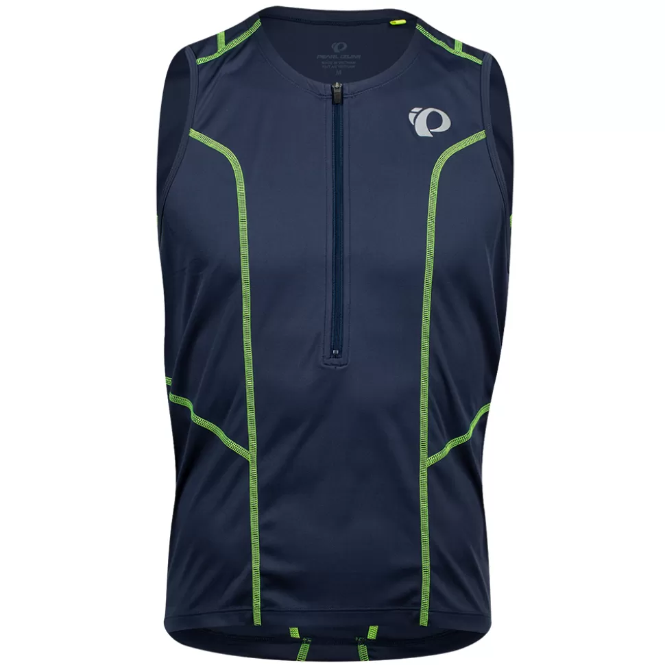 All Clearance^PEARL iZUMi Hot