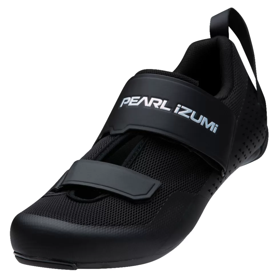 All Clearance^PEARL iZUMi Fashion