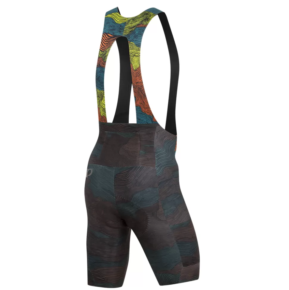 All Clearance^PEARL iZUMi Cheap