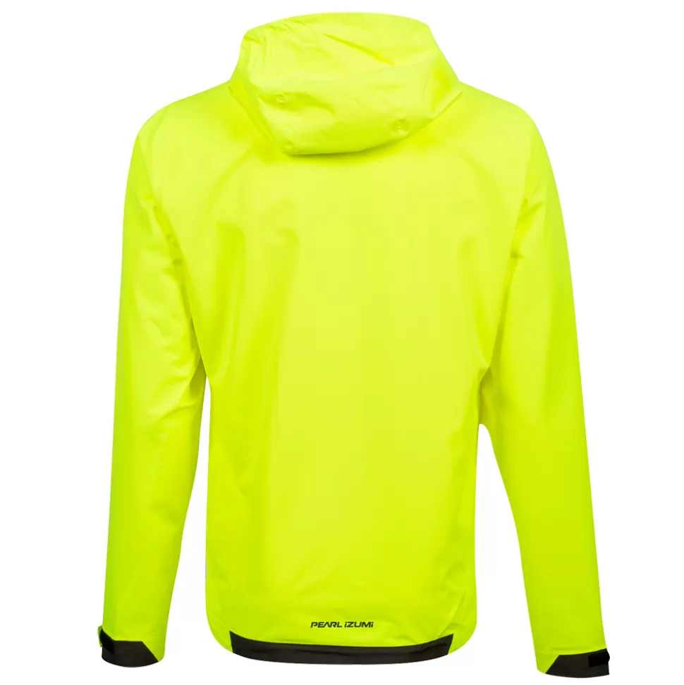 All Clearance^PEARL iZUMi Discount