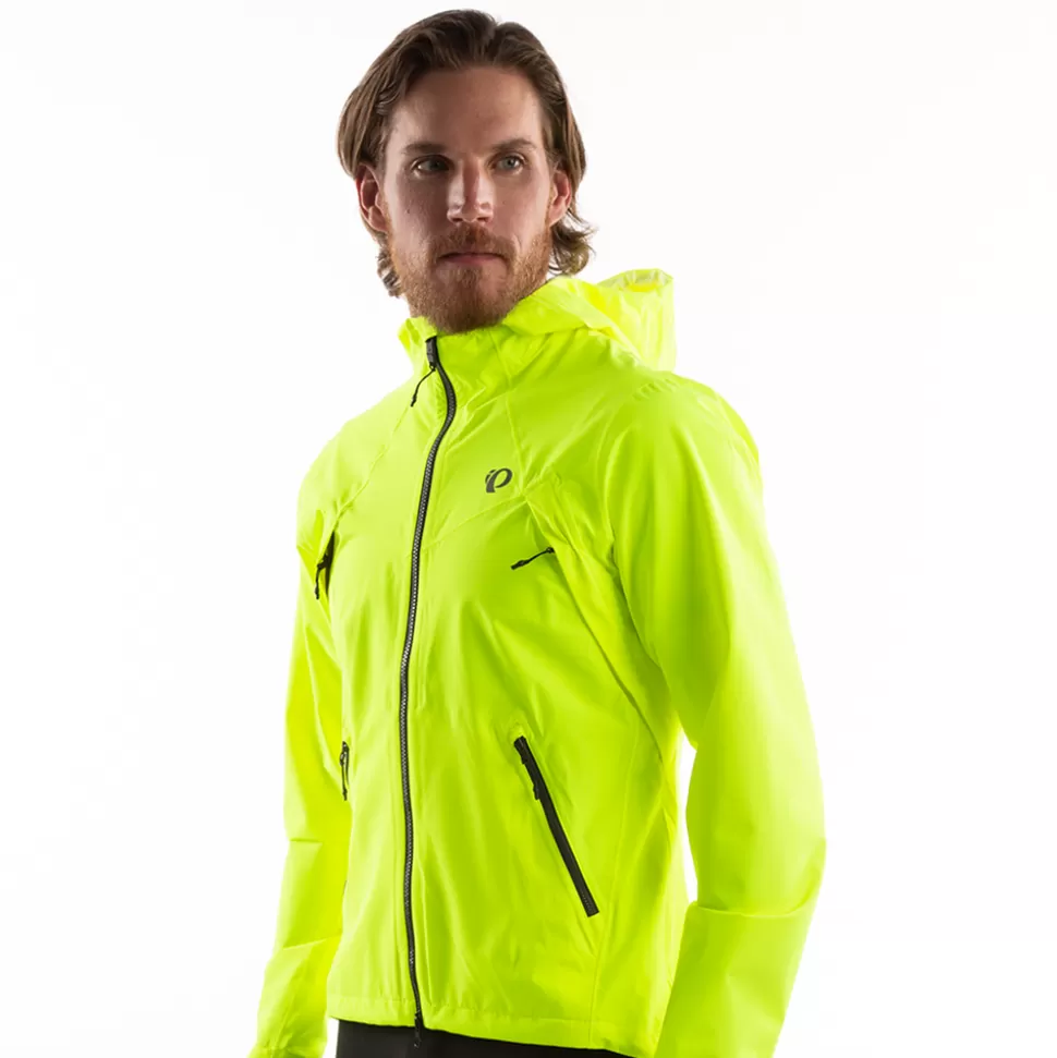 All Clearance^PEARL iZUMi Discount