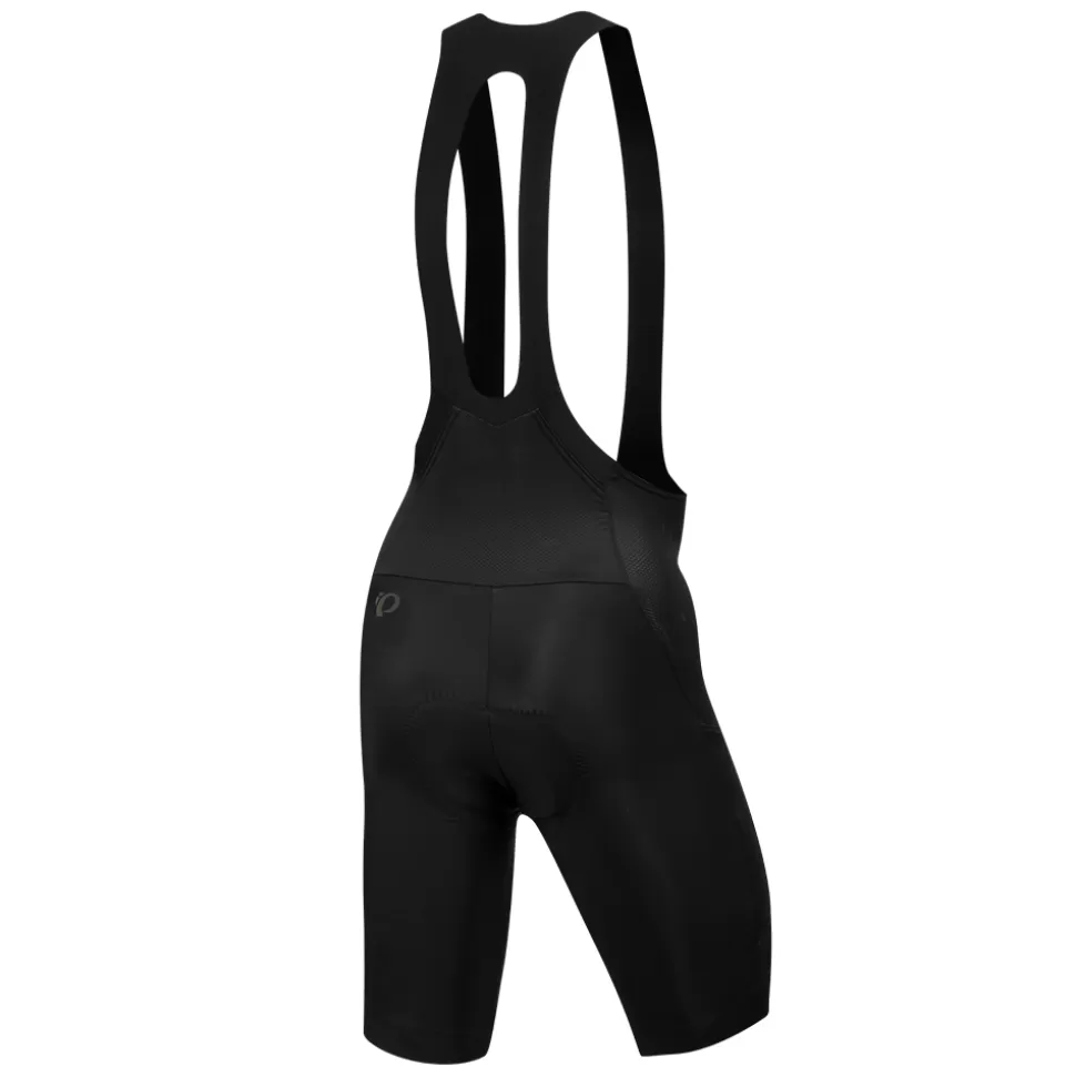 All Clearance^PEARL iZUMi Clearance