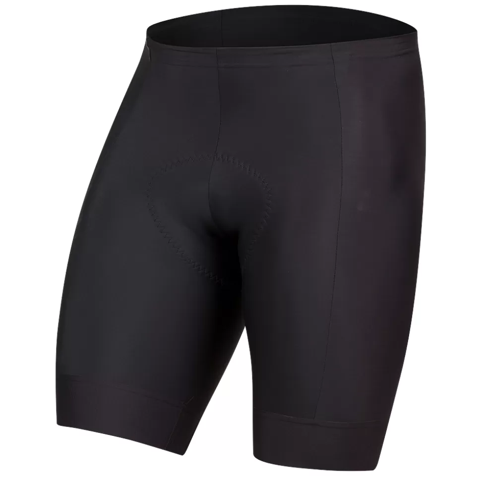 All Clearance^PEARL iZUMi Hot