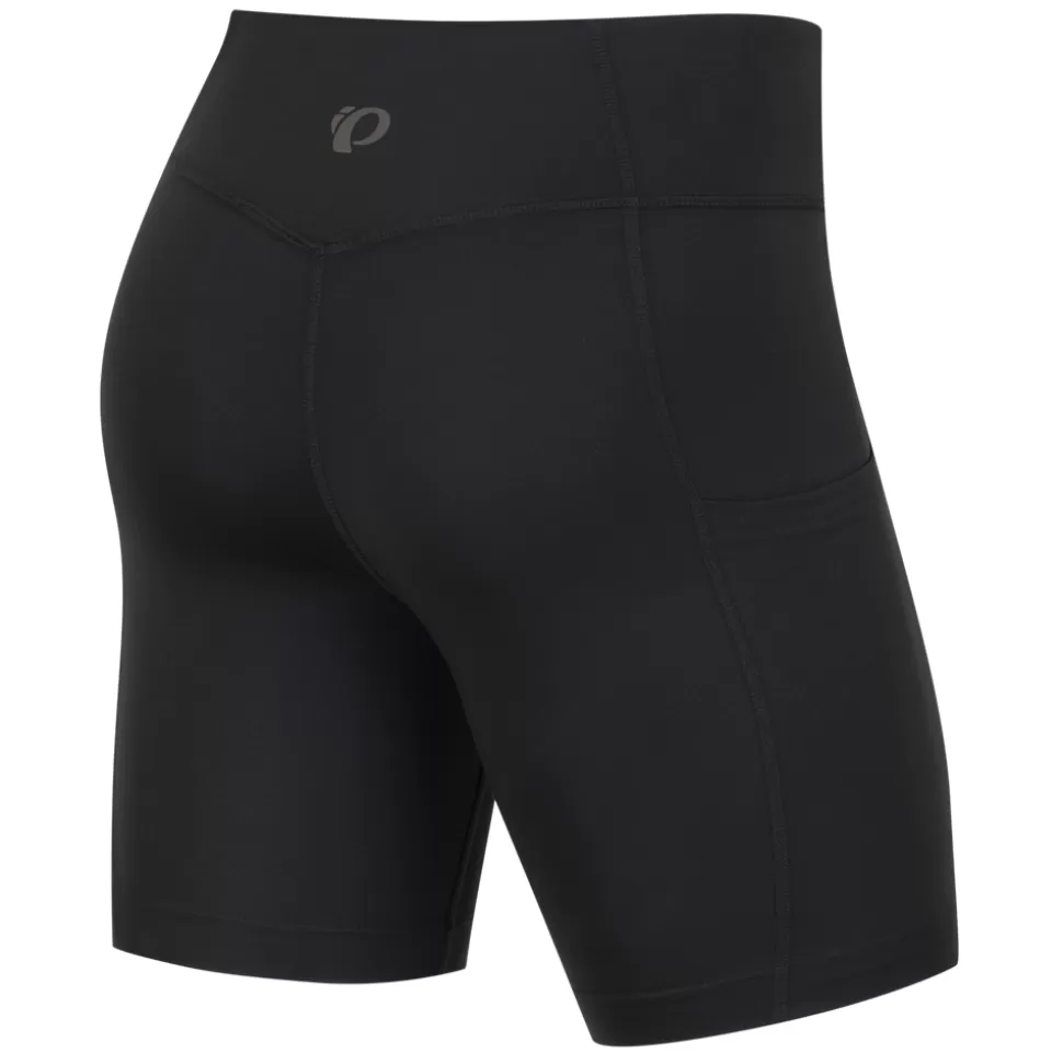 All Cycling Gear^PEARL iZUMi Store