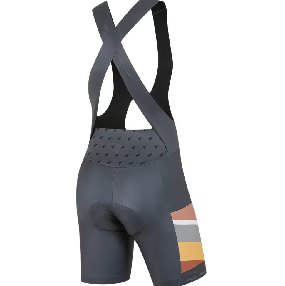 All Cycling Gear^PEARL iZUMi Online