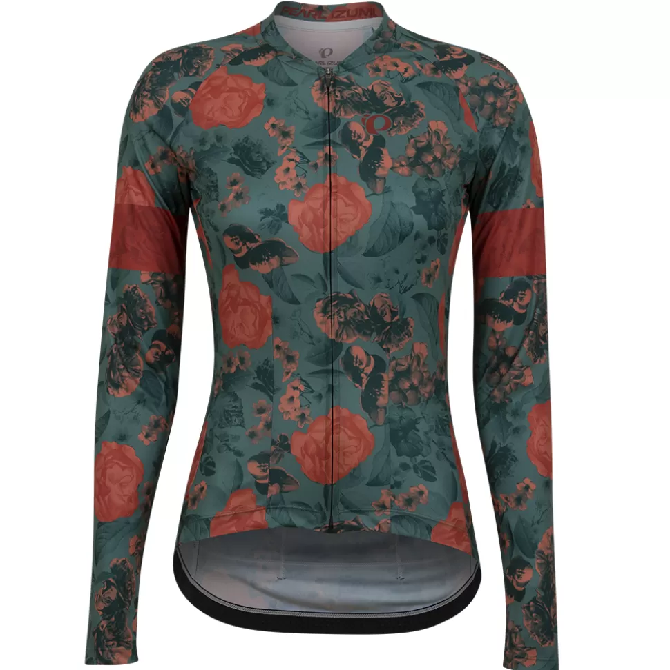 All Cycling Gear^PEARL iZUMi Online