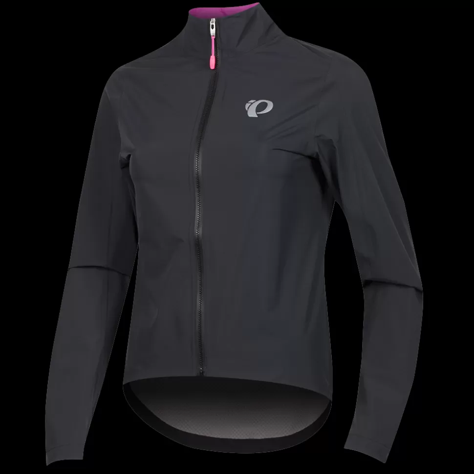 All Cycling Gear^PEARL iZUMi Cheap