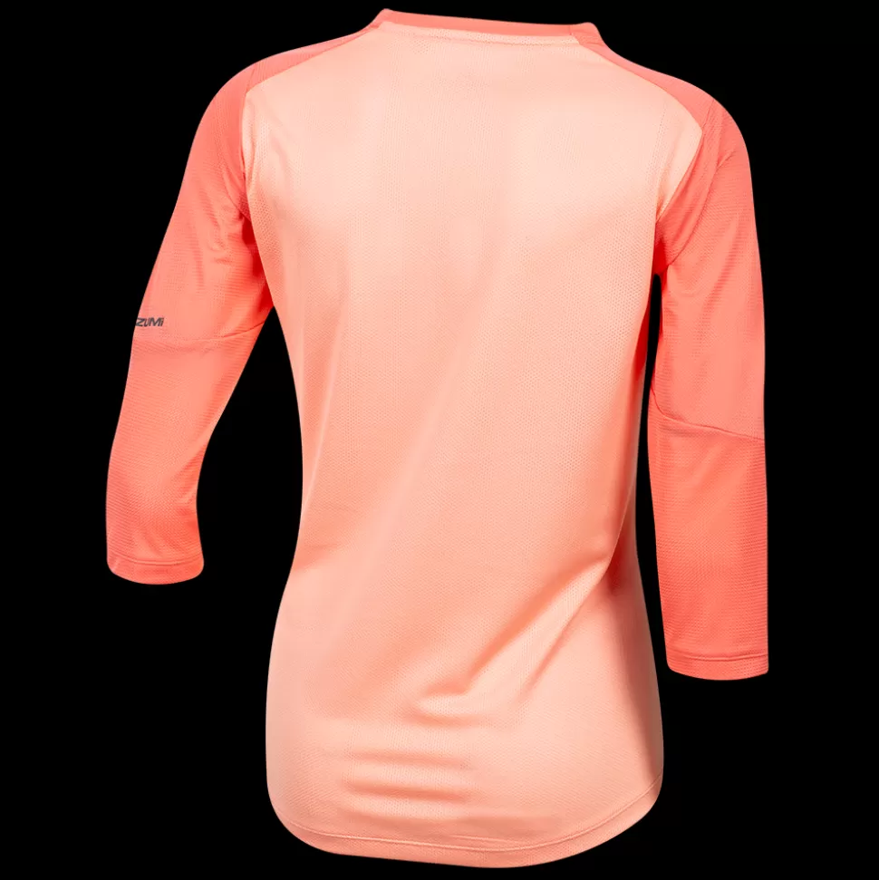 All Cycling Gear^PEARL iZUMi Fashion