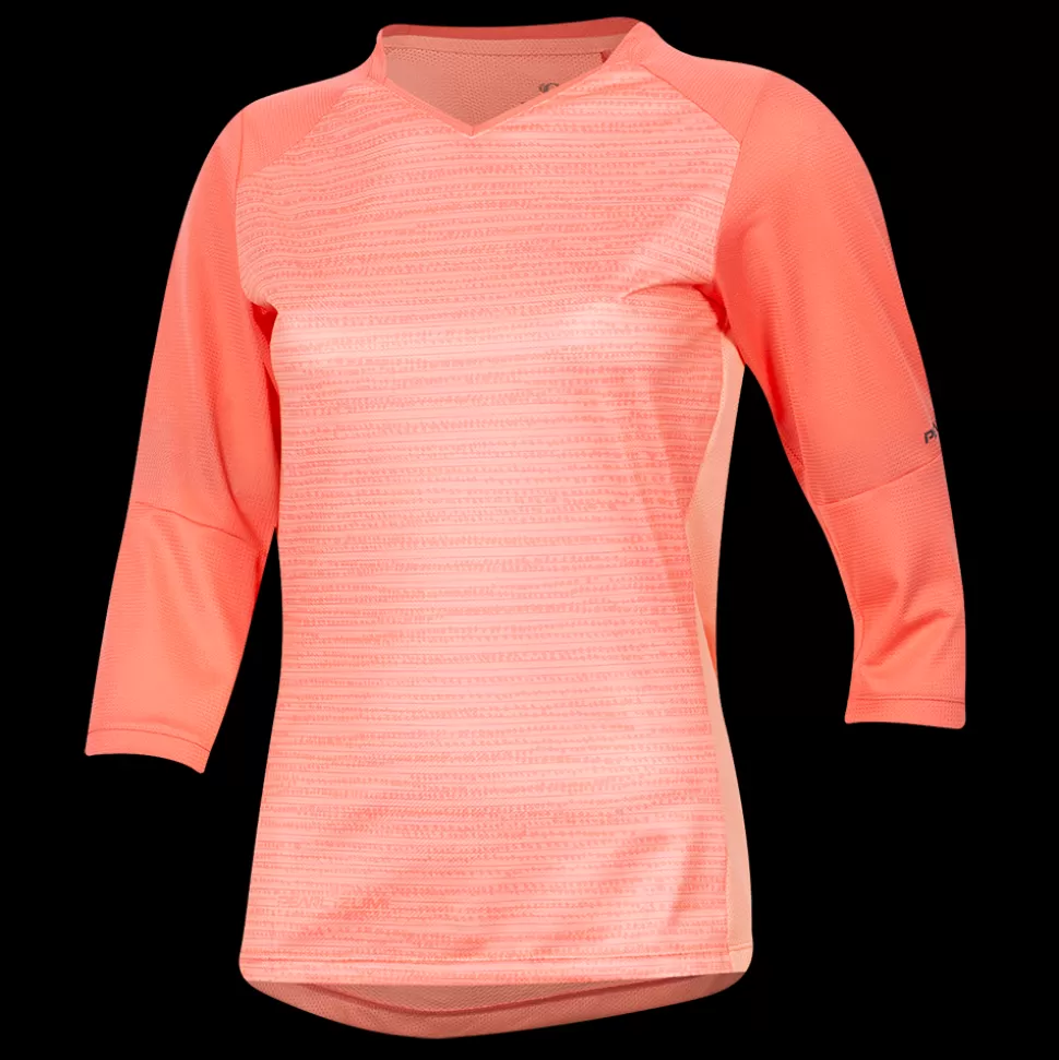 All Cycling Gear^PEARL iZUMi Fashion