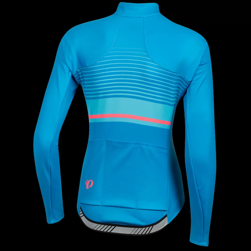 All Cycling Gear^PEARL iZUMi Fashion