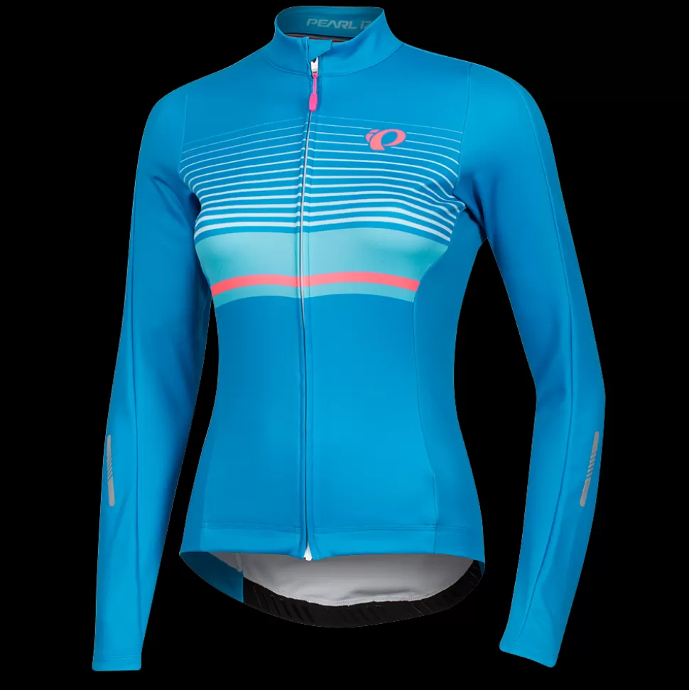 All Cycling Gear^PEARL iZUMi Fashion