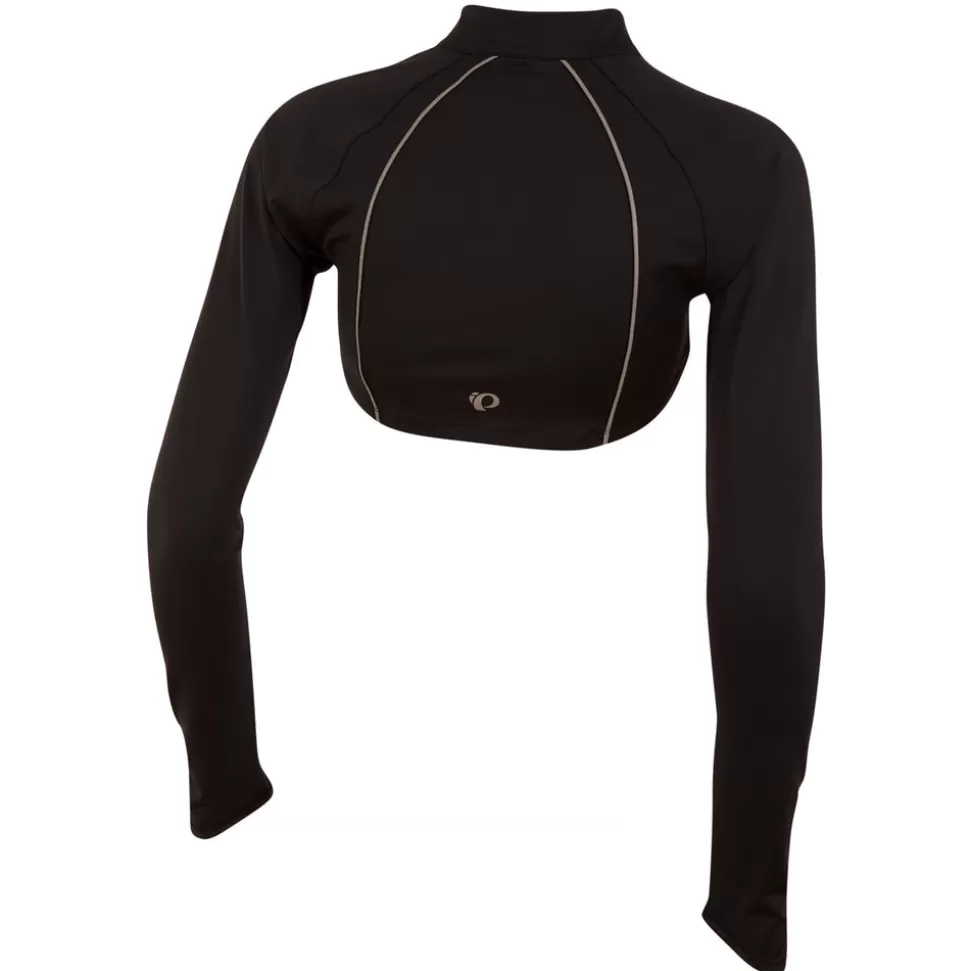 All Cycling Gear^PEARL iZUMi Cheap