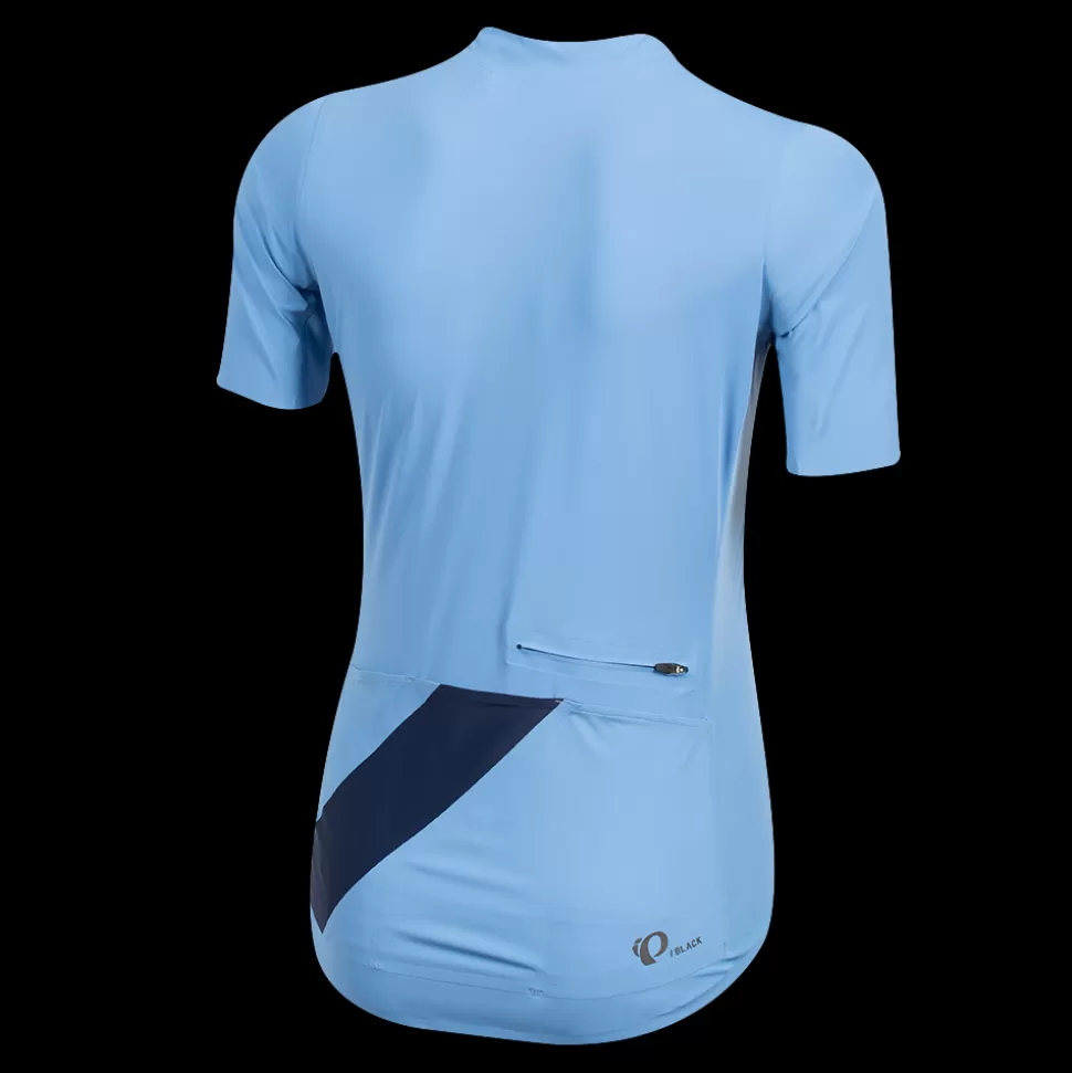 All Cycling Gear^PEARL iZUMi Flash Sale