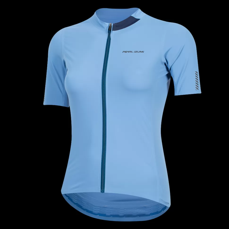 All Cycling Gear^PEARL iZUMi Flash Sale