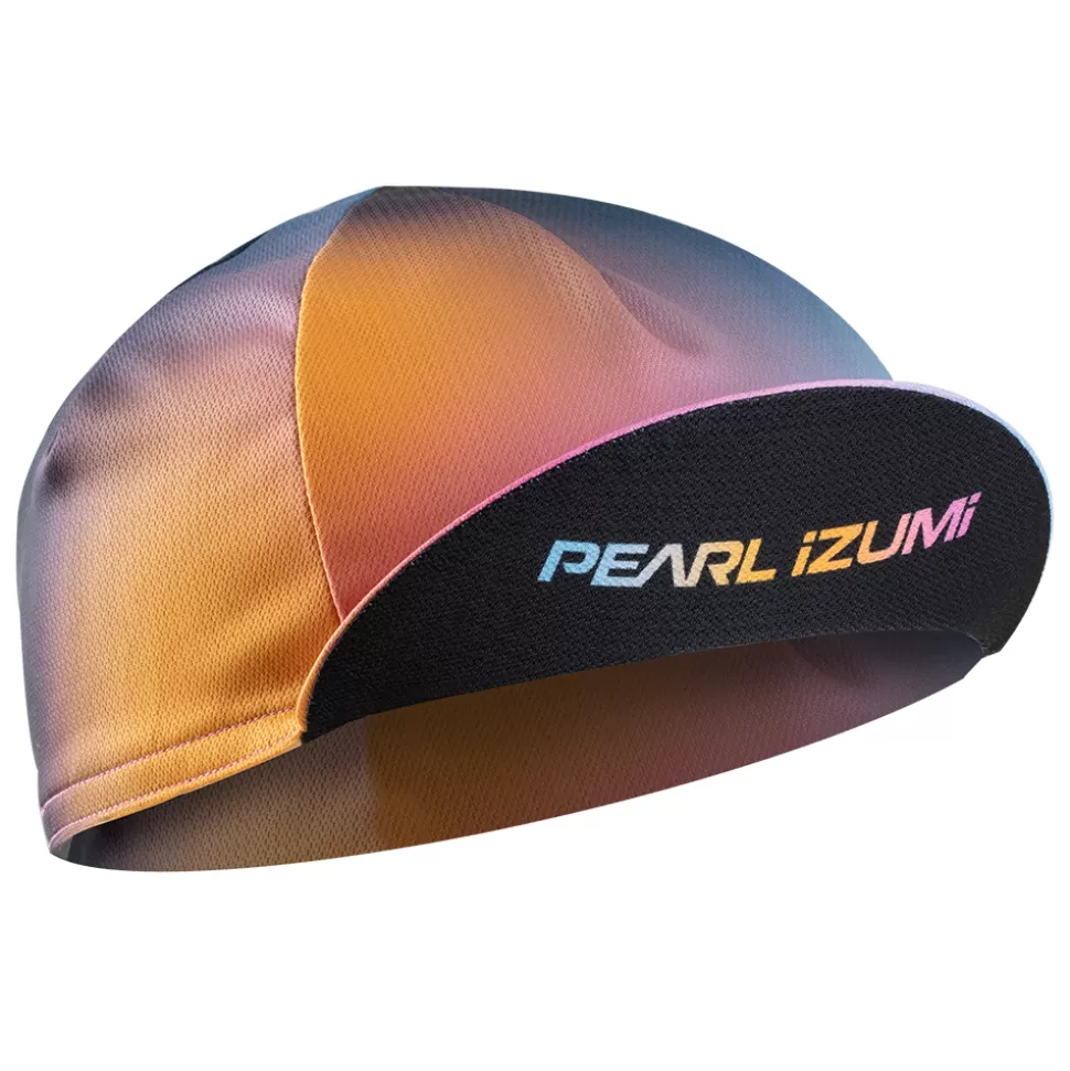 All Cycling Gear^PEARL iZUMi Flash Sale