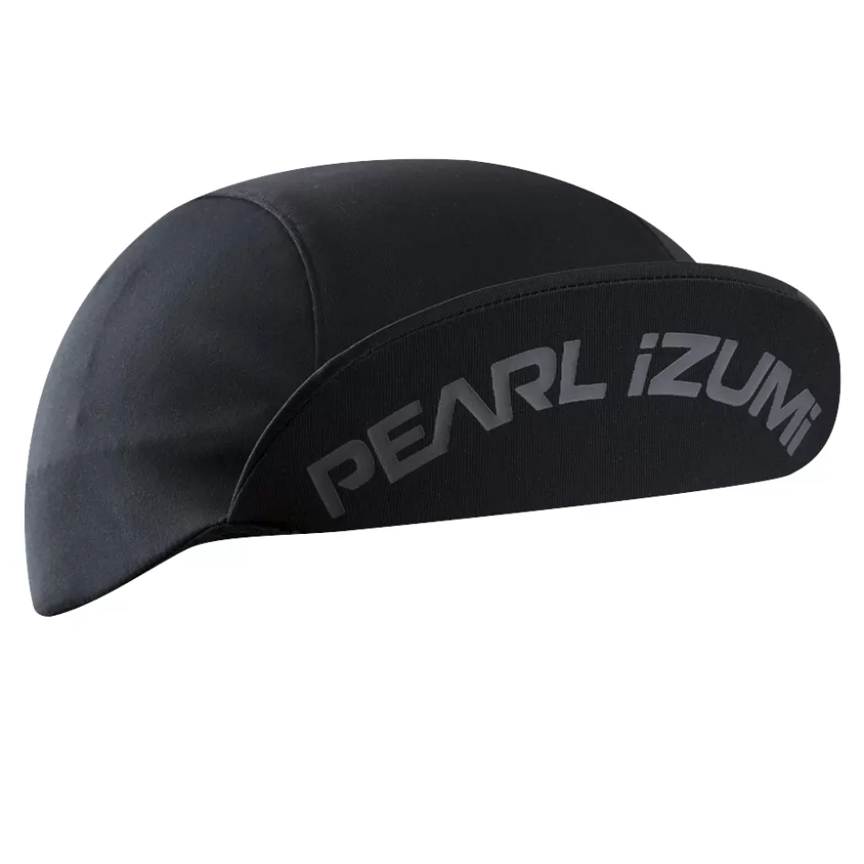 All Cycling Gear^PEARL iZUMi Store