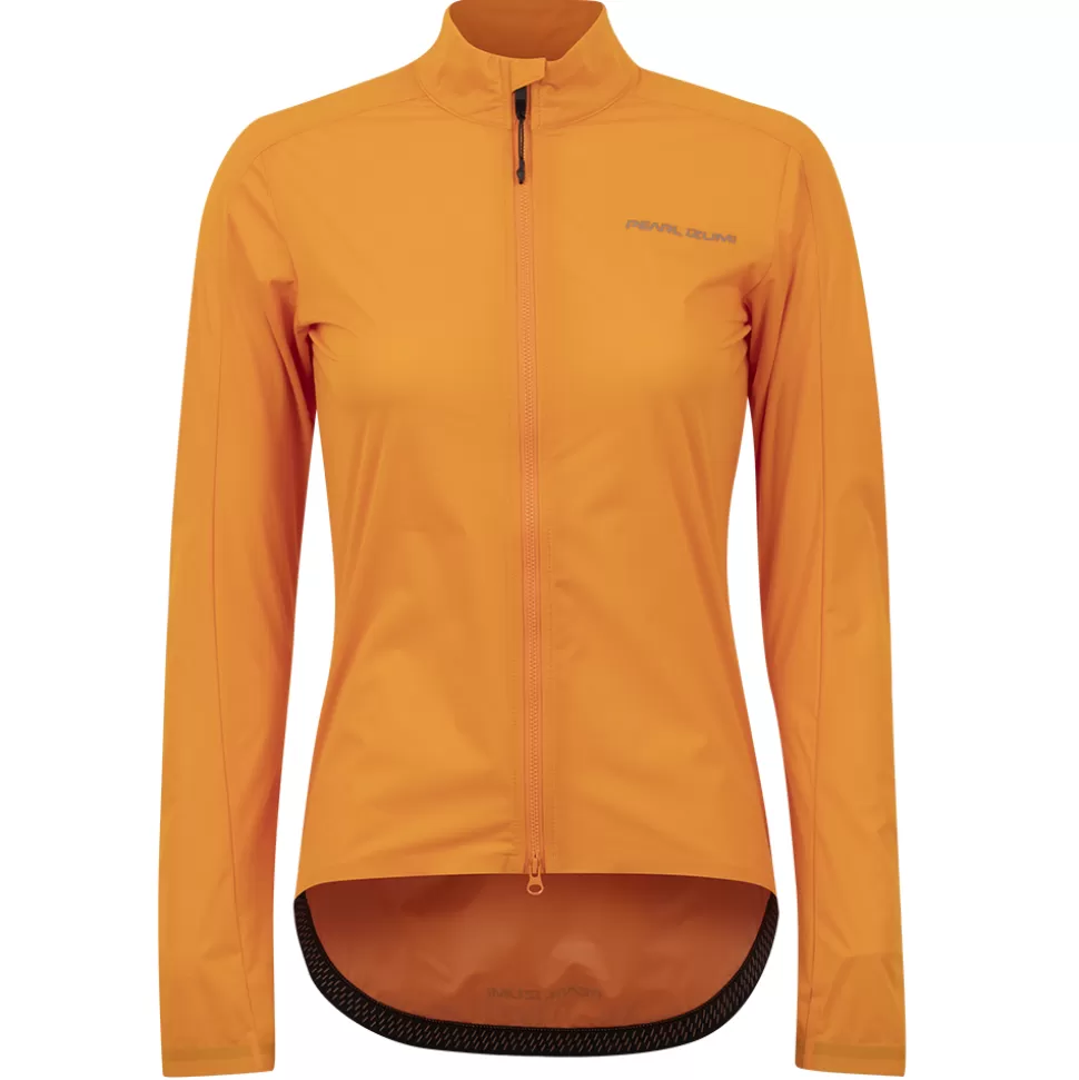 All Cycling Gear^PEARL iZUMi Sale