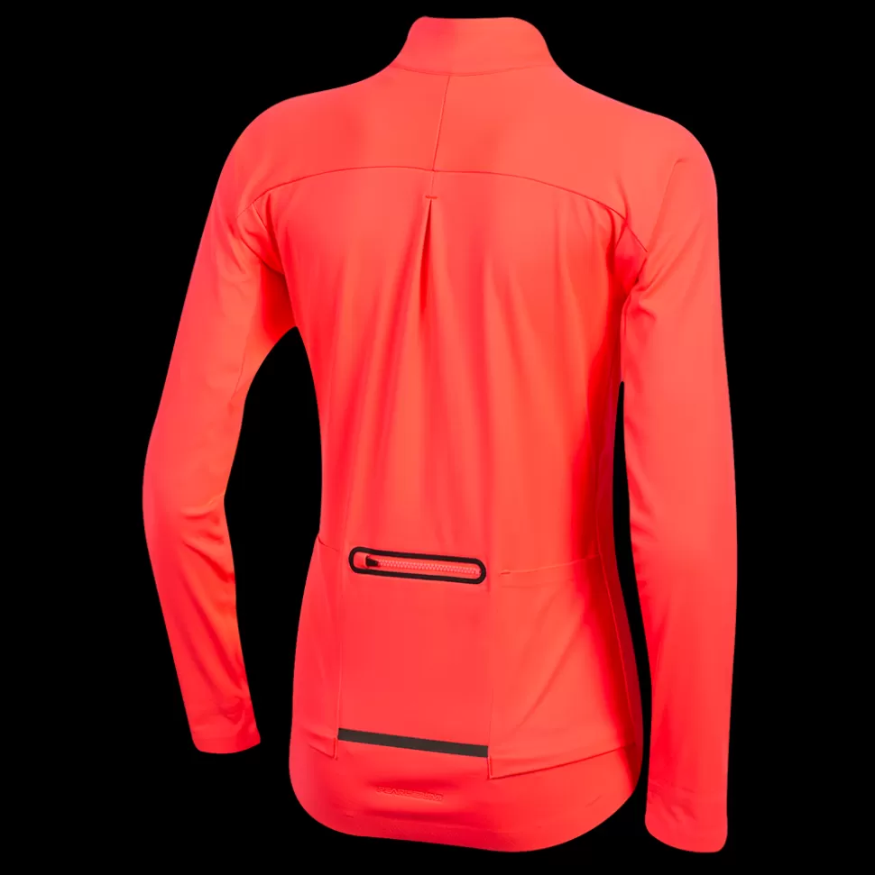 All Cycling Gear^PEARL iZUMi Clearance