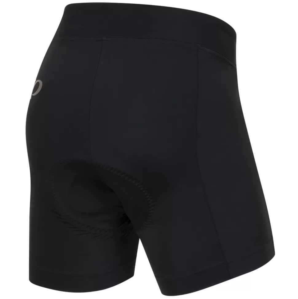 All Cycling Gear^PEARL iZUMi Cheap