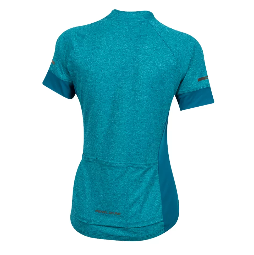 All Cycling Gear^PEARL iZUMi Online