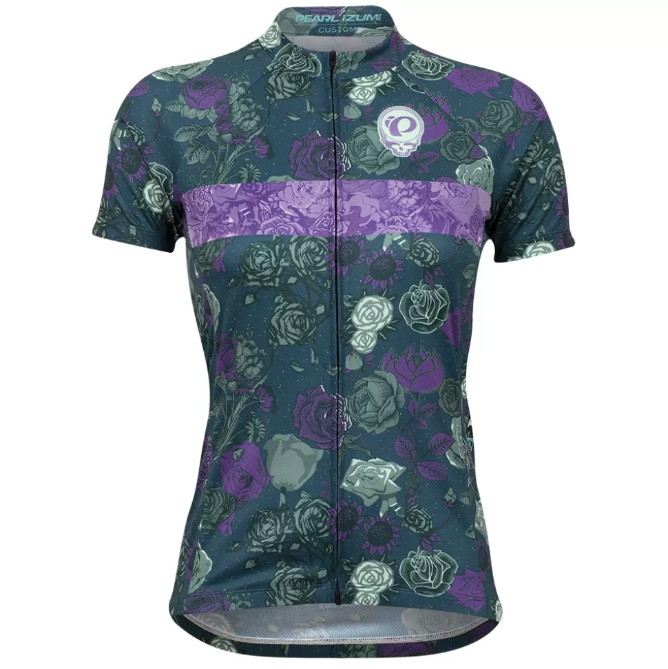 All Cycling Gear^PEARL iZUMi Cheap