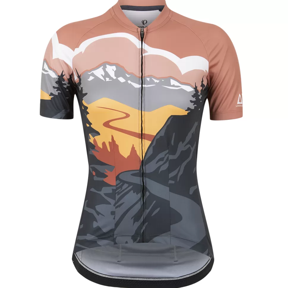 All Cycling Gear^PEARL iZUMi Flash Sale