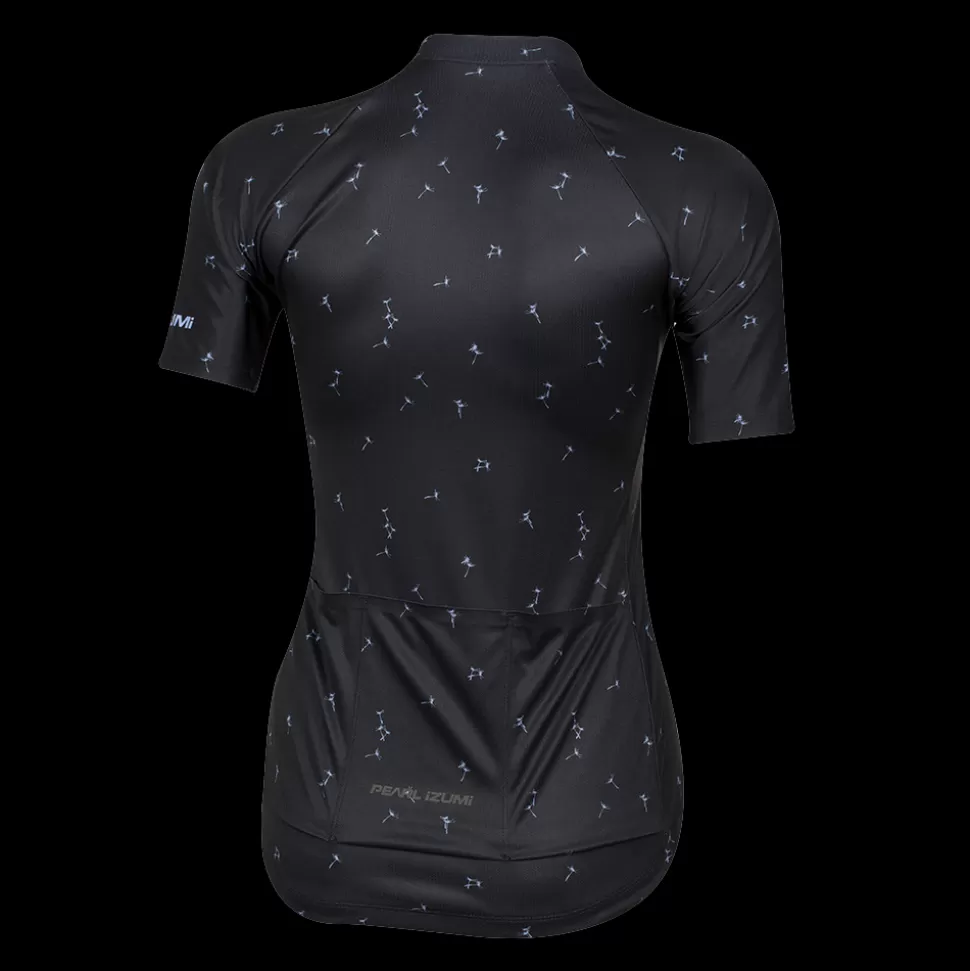 All Cycling Gear^PEARL iZUMi New