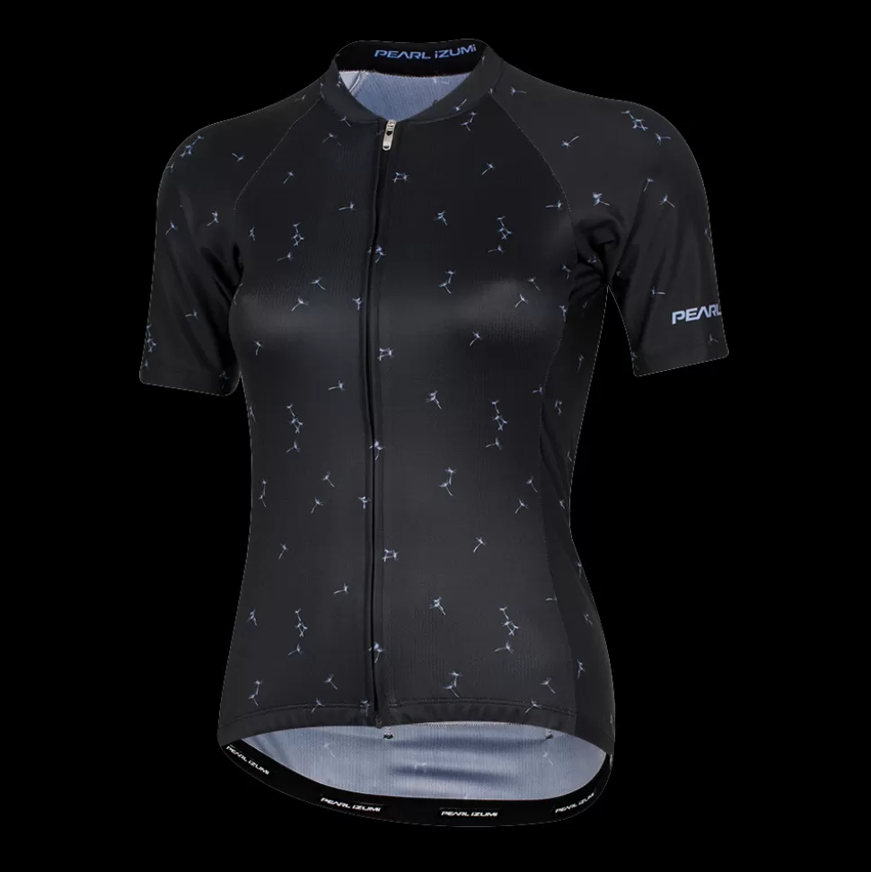 All Cycling Gear^PEARL iZUMi New